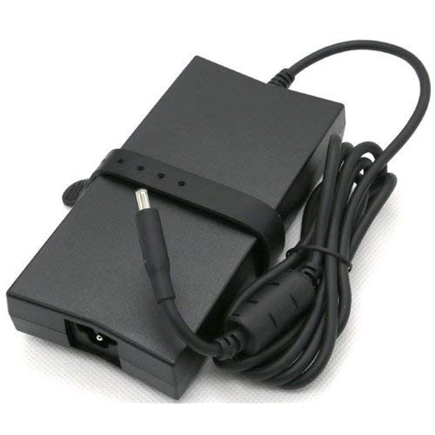 Dell 0662JT 130W Small Tip 4.5mm AC Adapter for Dell Precision M3800