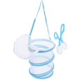 thumbnail image 2 of Butterfly Habitat Cage for Observation with Mesh Insect Cage 1Set, 2 of 5