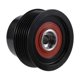 thumbnail image 3 of 31316803 Car Generator Belt Pulley Alternator Pulley for Volvo, 3 of 5
