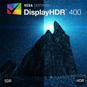 BenQ PD3225U DesignVue 31.5 16:9 4K Ultra HD IPS LED HDR Designer Monitor