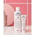 thumbnail image 4 of Isıs Pharma Metroruboril A.Z Crème Anti-Rougeurs 30 ml, 4 of 5