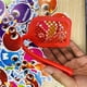 thumbnail image 1 of Juguete de palabra de vista, juego para niños, palabra de vista, juego de niños, palabra de vista, juguete educativo, verdadera excelencia, 1 of 7