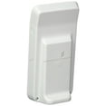 thumbnail image 2 of Honeywell REM5000R1001 Contrôleur de Confort Portable, 2 of 5