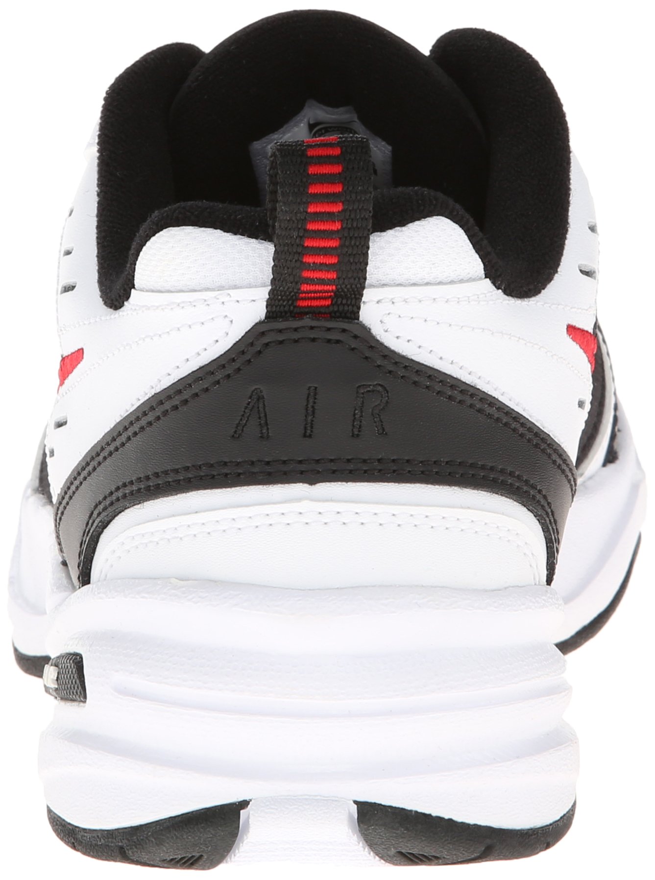 Nike Men's Air Monarch IV Training Shoe - image 3 of 8