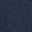 03-Blue, variant on Summer Cardigans for Women Cotton Short Sleeve Cardigan Open Front Shawls Casual Lightweight Beach Cover Ups