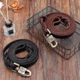 thumbnail image 4 of Dog Training Leash With Hook, Heavy Duty Dog Leash For Large, Medium And Small Dogs - Snngv, 4 of 5