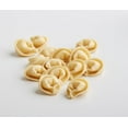 Taste Republic Fresh Gluten Free 4Cheese Tortelloni, 9 oz