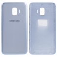 thumbnail image 1 of For Samsung Galaxy J2 Core J260 OEM Back Battery Housing Cover Replacement Part - Black, 1 of 5