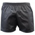 thumbnail image 1 of Carta Sport  Adult Polycotton Football Shorts, 1 of 1