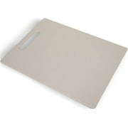 Trubamboo 11.5" X 15.5" Eco-plastic Cutt