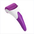 thumbnail image 1 of Seitruly Ice Skins Roller Professional Safe Ladies Herramienta de masaje facial Cuidado personal Terapia de enfriamiento Masajeador Equipo de masaje de Tratamientos faciales Tipo 4 Seitruly CE014393-04, 1 of 6