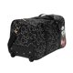 thumbnail image 2 of Bolsa de viaje con ruedas con licencia oficial de Mickey Mouse de Bioworld, 2 of 7