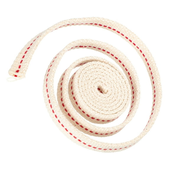 Kerosene Wick Oil Lantern Cotton Thread Wicks Wicks for Oil Lamps Kerosene Lamp Wick Lamp Accessory