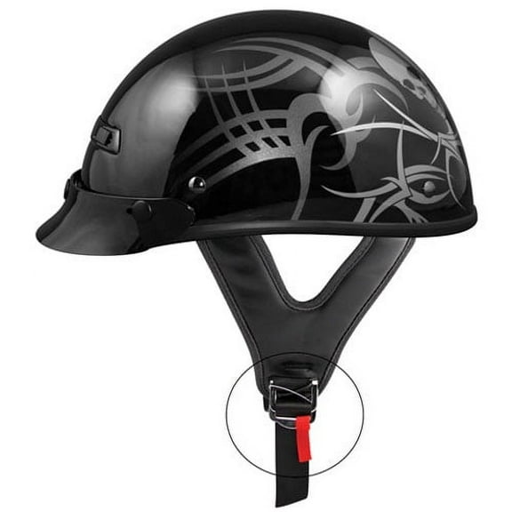 Zox 86-95200 Zox Quick Release