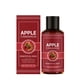thumbnail image 2 of Aceite aromático de manzana y canela para difusores, velas y spa, ideal para el hogar y la oficina, 100 ml. Cuidado de mascotas., 2 of 9