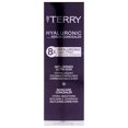 thumbnail image 5 of By Terry Hyaluronic Serum Concealer 8Ha - 12 Neutral Deep , 0.17 oz Concealer, 5 of 6