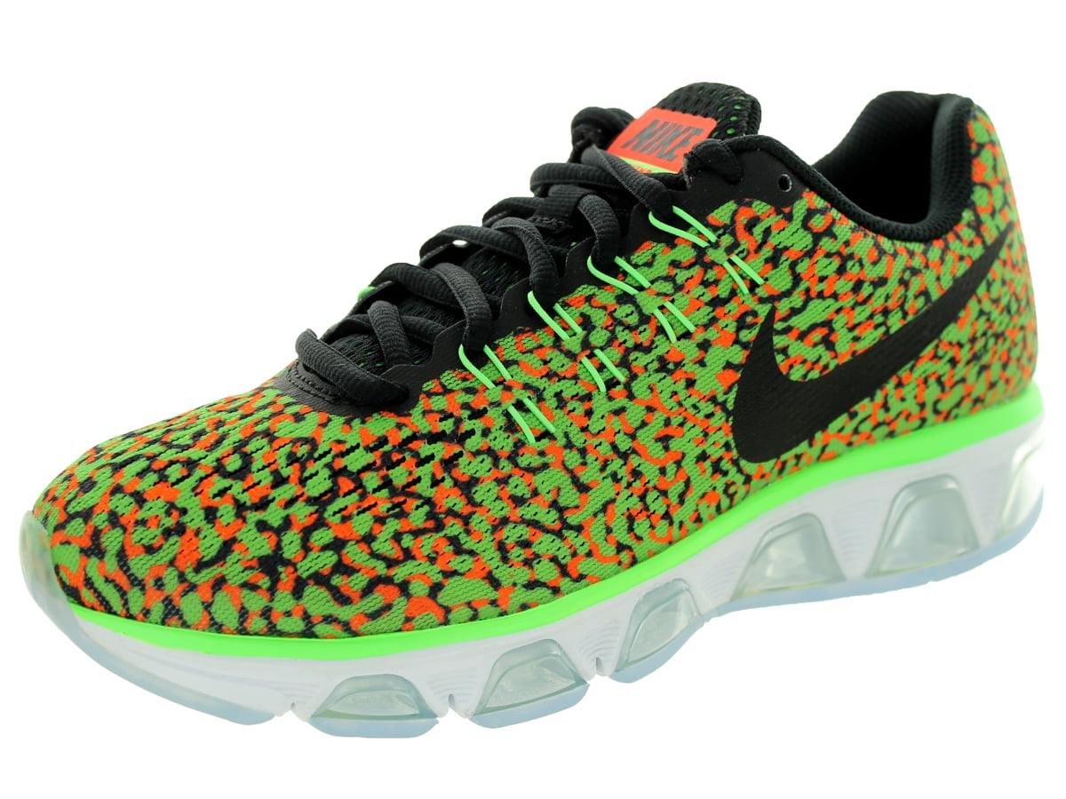 nike tailwind women's running shoes