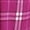 Dark Fuchsia, variant on Ladies Juniors Flannel Plaid Pant, Dark Royal 2XL