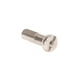 thumbnail image 2 of Niples para Rines de Bicicleta Mariluz 14G 12mm en Bolsa plateado, 2 of 4