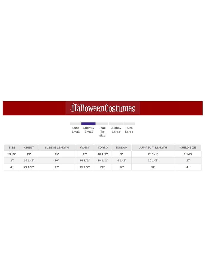 Toddler Lavagirl Halloween Costume - Queen Of Volcanoes Superhero Outfit From Sharkboy & Lavagirl