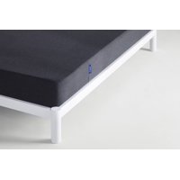 Best Rated and Reviewed in Twin Mattresses   Walmart.com