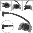 thumbnail image 2 of 2 bobinas de encendido para motor Kawasaki Fh381v Fh430v para John Deere, 2 of 5
