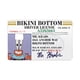 thumbnail image 1 of Great promotion! Card Skin Sticker For EBT, Transportation, Key, Credit, Debit Card Skin - Protecting And Personalizing Bank Card - No Bubble, Slim, Waterproof, Digital-Printed, 1 of 2