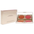 thumbnail image 3 of Putty Blush Bronzer Dúo Stila Bronzed Lillium 0.22 oz Maquillaje, 3 of 3