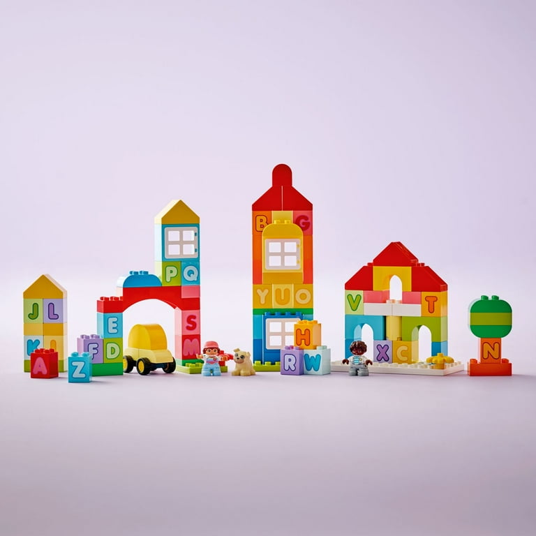 Duplo age 1 sale