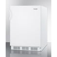 thumbnail image 2 of SUMMIT AL650W compact refrigerator, 2 of 4
