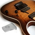 thumbnail image 4 of OULII Ukulele Humidifier for Stable Sound and Wood Integrity in ABS 1Set, 4 of 8