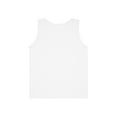 thumbnail image 3 of R3BIRTH2 Tank Top, 3 of 4