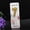 Gold, variant on Scented Candles With Holders,Glitter Number Candles Gold Number 0-9 Birthday Party Candle Cake