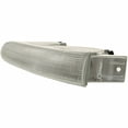 thumbnail image 3 of For Chrysler Town and Country 1998-2000 Signal Light Assembly Unit Driver Side Front | CH2520130 | 5003367AA, 3 of 4