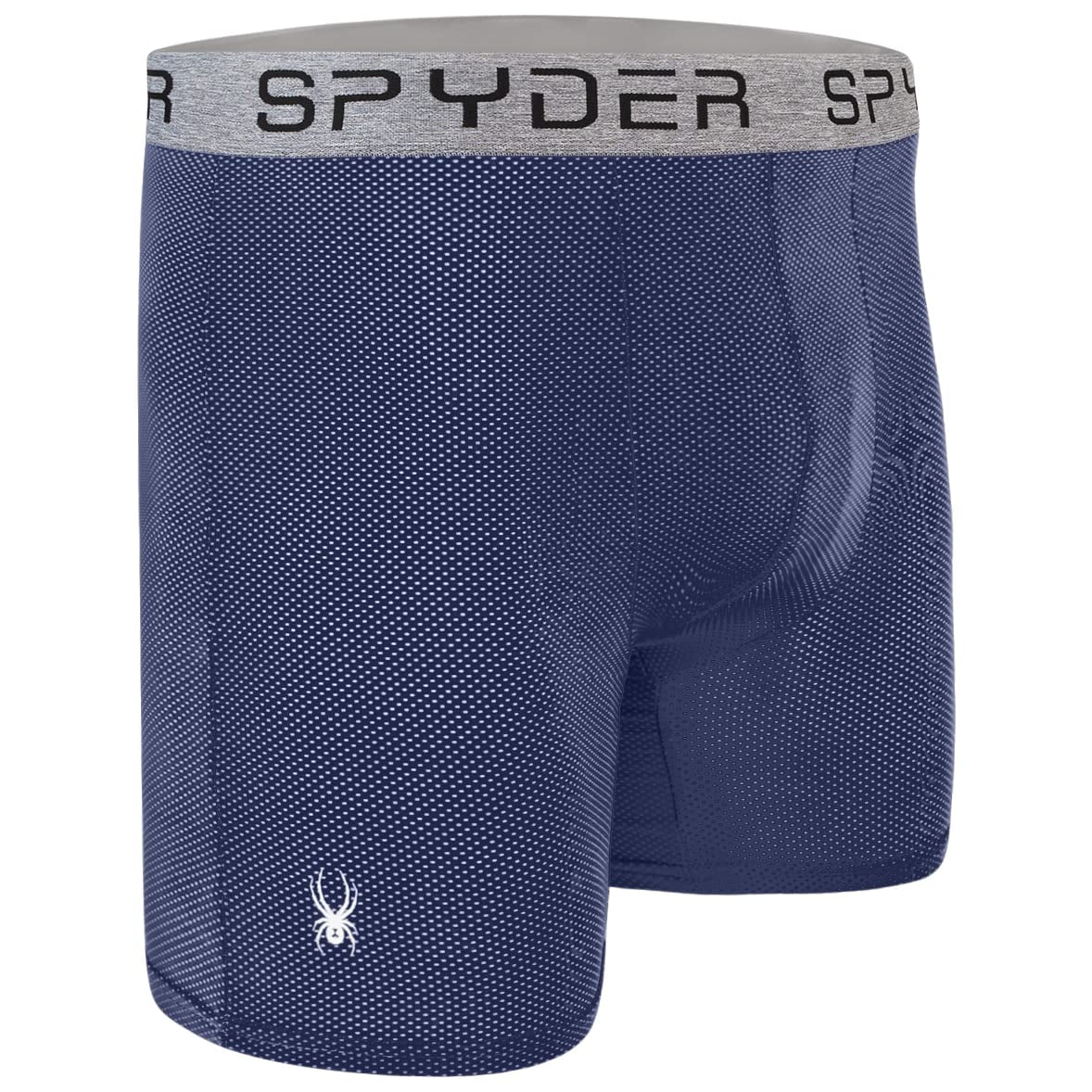 Spyder