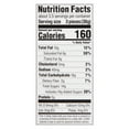thumbnail image 4 of 2 Pack - Lindt Excellence Dark Chocolate A Touch of Sea Salt - 3.5 Oz Package May Vary, 4 of 4