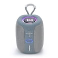 thumbnail image 1 of BotaniNest Wireless Fabric Hands Calling Versatile Speakers And Stereo Surround Sound, 1 of 5