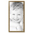 thumbnail image 2 of ArtToFrames 19" x 39" Other Picture Frame, 19x39 inch Multi Wood Poster Frame (WOM-5022), 2 of 7