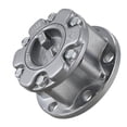 thumbnail image 3 of Wheel Locking Hub 28 Teeth Manuel MB886389 for MITSUBISHI Pajero Triton Pick Up L200 4X4 L300 4X4, 3 of 5