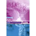 thumbnail image 1 of Pre-Owned Triumphant Faith (Paperback) 1579211534 9781579211530, 1 of 1