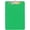 Green, variant on 2 PCS Clipboard with Pen Holder,Standard A4 Letter Size,Nursing Clip Boards 8.5x11 Heavy Duty,Low Profile Clipboards for Teacher,School Office Home(excluding pen)