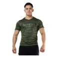 thumbnail image 1 of Playera Jersey Camuflaje Deportiva Para Hombre Fénix Fit, 1 of 3
