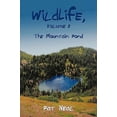thumbnail image 1 of Pre-Owned Wildlife, Volume 2 (Paperback) 1440145520 9781440145520, 1 of 1