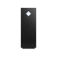 thumbnail image 2 of HP OMEN 25L Gaming Desktop GT15-2039, 2 of 12