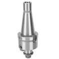 thumbnail image 2 of Portaherramientas De Fresado De Alta Dureza De Acero De Alta Velocidad, Portaherramientas De Torno, Herramienta CNC Para Fresadora Fresadora De Orificio Interior, 2 of 8