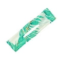 thumbnail image 1 of Diadema de Alambre Yuyangstore Cintas para el Pelo de Verano para Mujer, 1 of 8