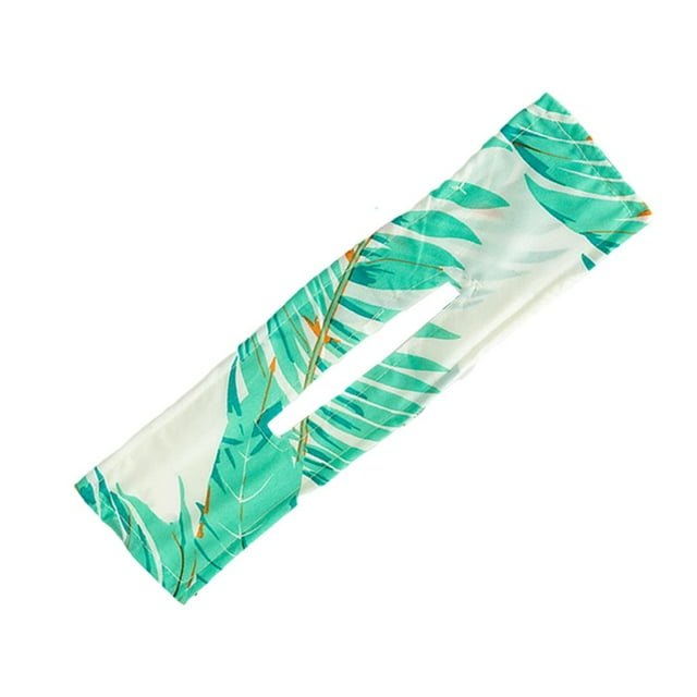 Diadema de Alambre Yuyangstore Cintas para el Pelo de Verano para Mujer