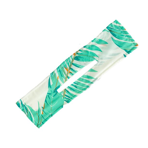 Cintas para el pelo Zulema Deft Bun Mujer Verano 35.5x9.5 cm
