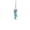 🍒 Blue_New#2090, variant on Handmade Wooden Fish Decor Ornament Wall Hanging Sculpture • Nautical Coastal Home Decor Accent • Beach House Bathroom Bedroom Door Fence Porch