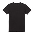 thumbnail image 2 of Black Panther: Wakanda Forever Mens Shield T-Shirt, 2 of 4
